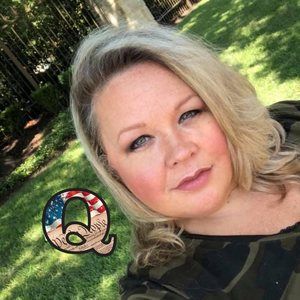 Meet your Posher, Heidi